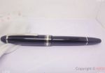 Extra Large Best Quality Montblanc Meisterstuck Ballpoint Pen_th.jpg